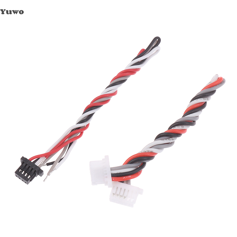 Walksnail Avatar Kit Power Cab - огляд і ціна Walksnail Avatar Hd Kit V2 32Gb