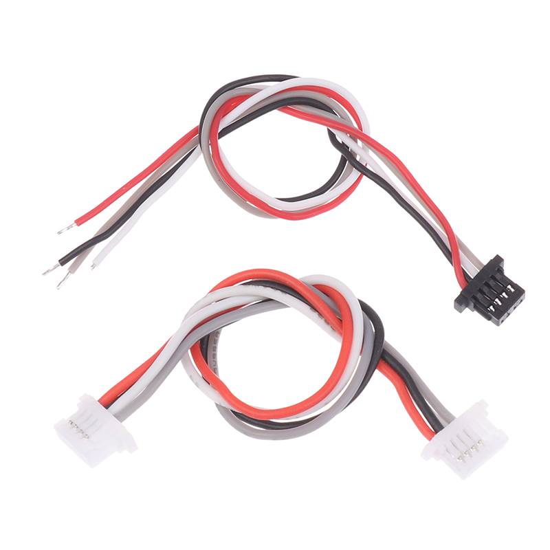 Walksnail Avatar Kit Power Cab - огляд і ціна Walksnail Avatar Hd Kit V2 32Gb