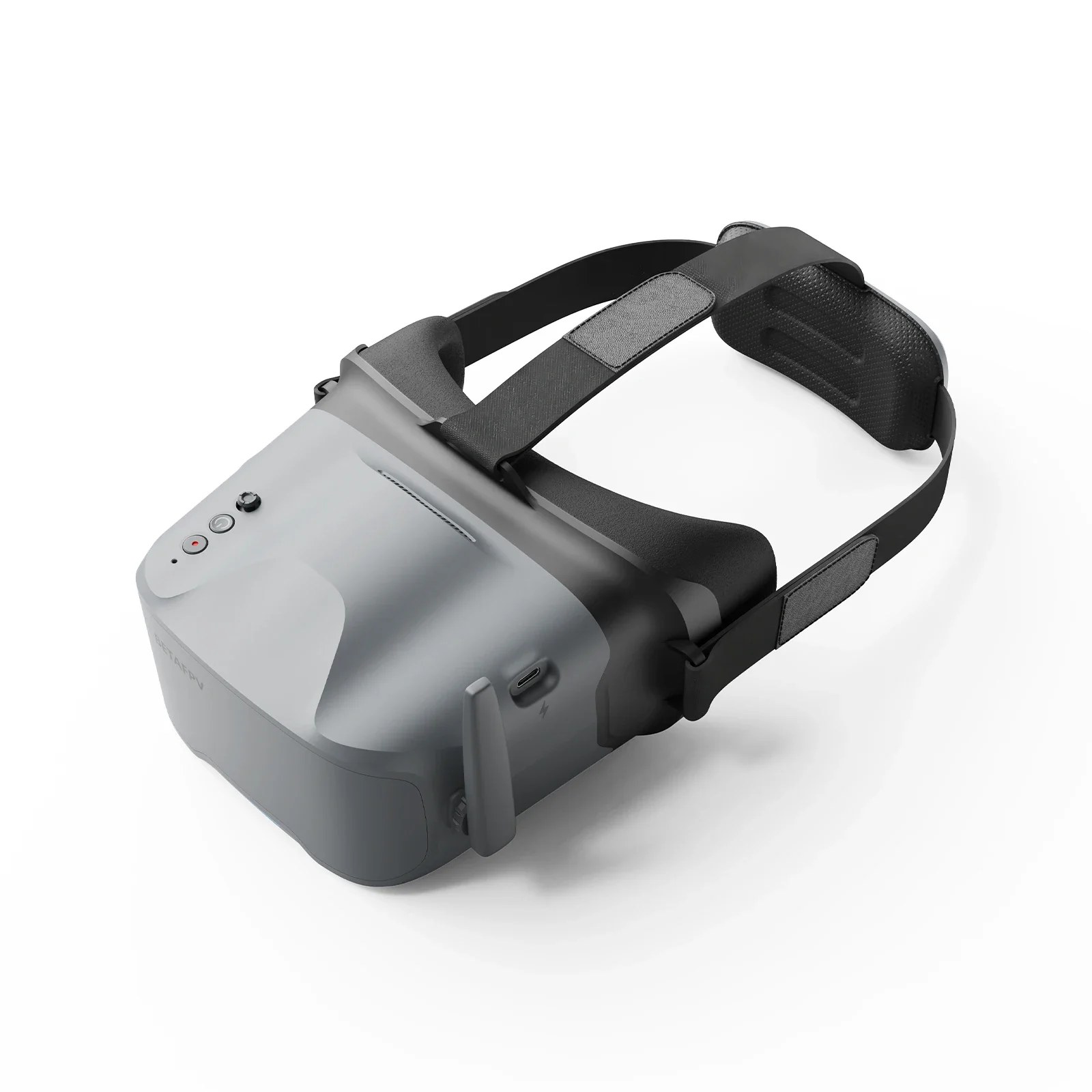 BETAFPV VR04 FPV Drone Goggles - огляд і ціна Skyzone Sky04O Pro Fpv Goggles