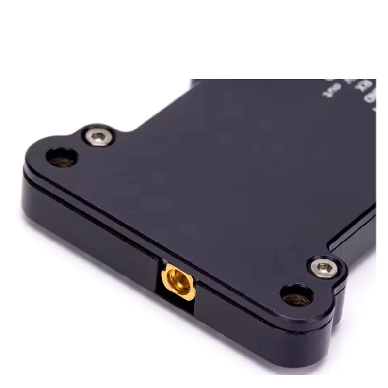 IFlight BLITZ 1.6W VTX High Po - огляд і ціна Iflight Blitz 1.6W 5.8G Vtx