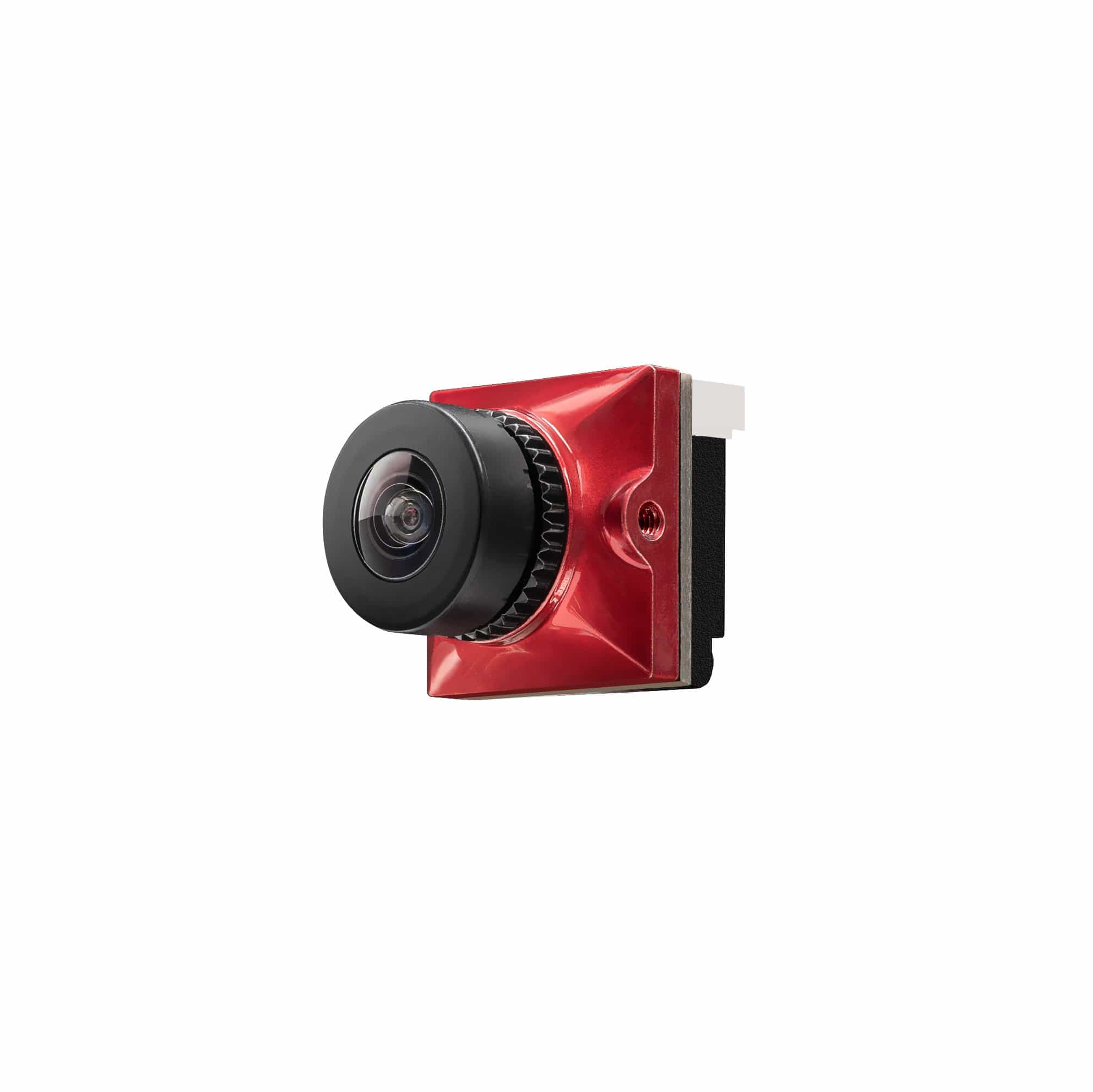 Caddx Ratel 2 V2 FPV Camera Ra - огляд і ціна Foxeer Reaper Extreme 2.5W Vtx