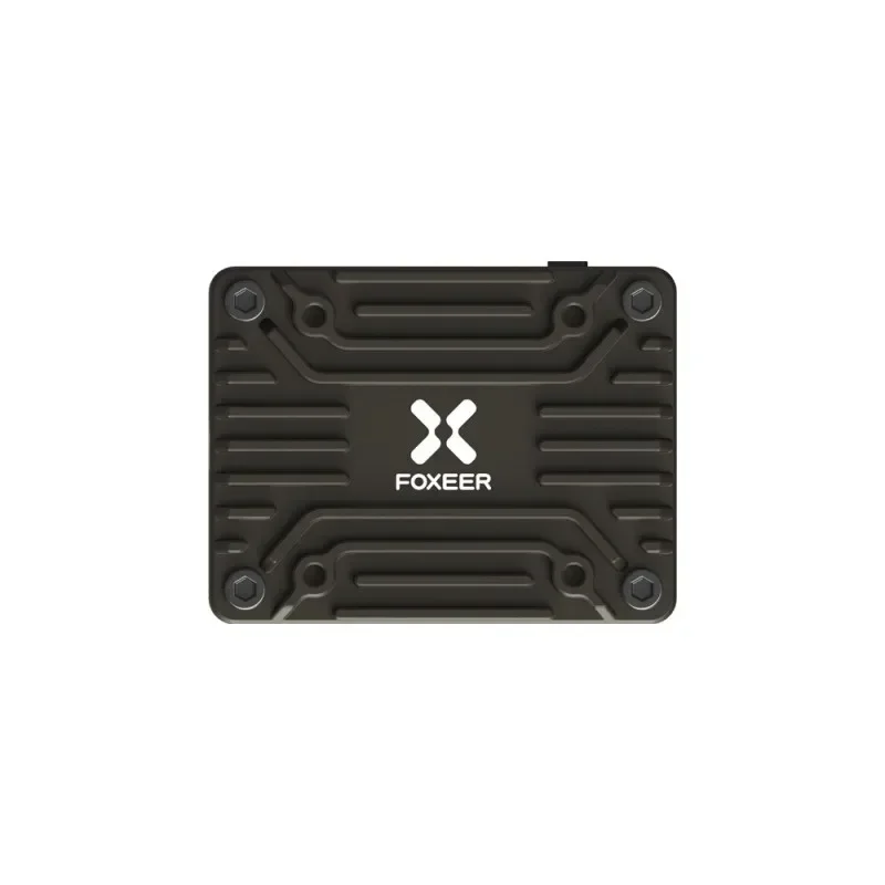 Foxeer 5.8G Reaper Extreme 2.5 - огляд і ціна Foxeer Reaper Extreme 2.5W Vtx