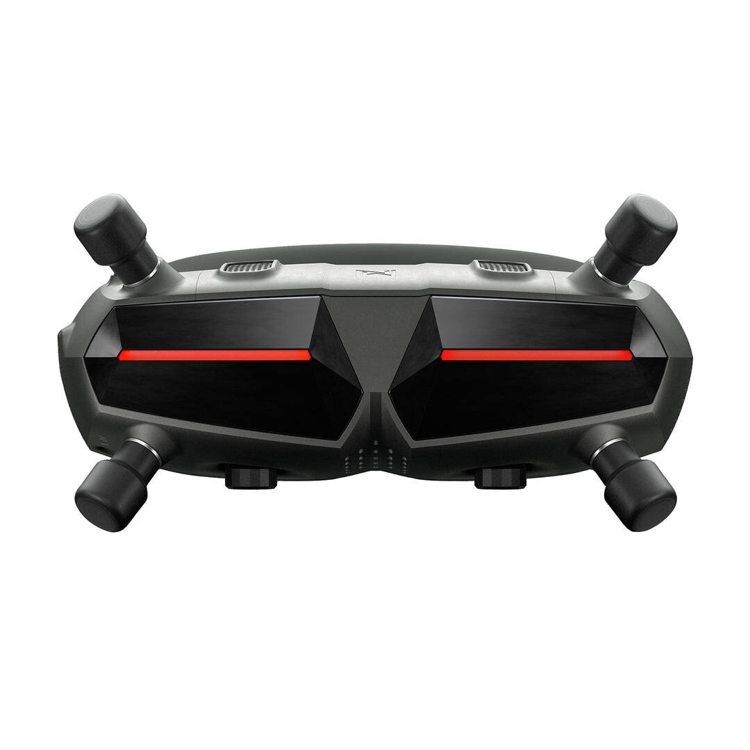 CADDX  Walksnail Avatar HD Gog - огляд і ціна Walksnail Avatar Hd Goggles X